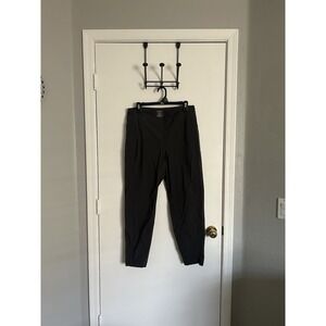 LL Bean Outdoor, Hiking, Camping Women's Pants Size 12